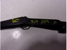 Recambio de brazo limpia delantero derecho para nissan navara pick-up (d40m) 2.5 dci cat referencia OEM IAM    2