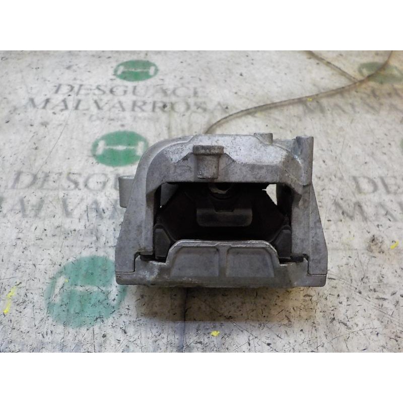 Recambio de soporte motor derecho para volkswagen golf v berlina (1k1) 1.9 tdi referencia OEM IAM   
