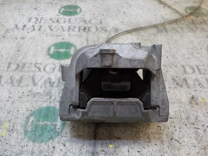Recambio de soporte motor derecho para volkswagen golf v berlina (1k1) 1.9 tdi referencia OEM IAM   