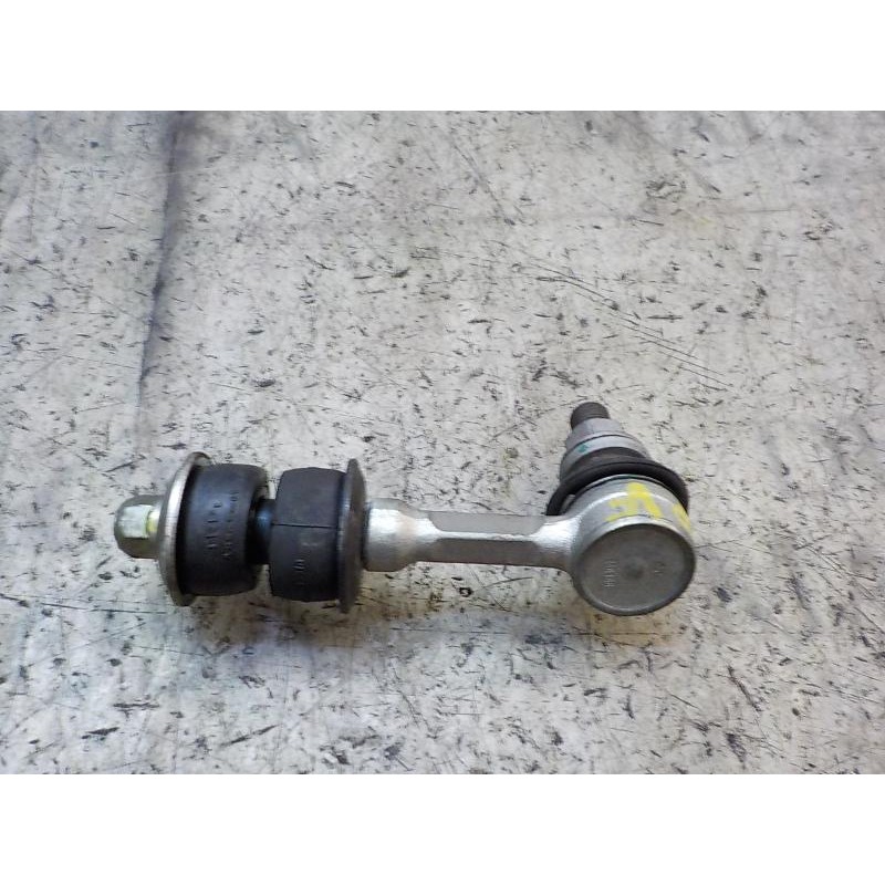 Recambio de tirante trasero izquierdo para toyota auris 1.8 16v cat (híbrido) referencia OEM IAM 4883005030  