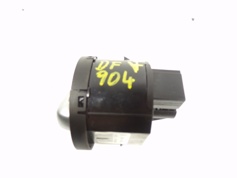 Recambio de mando luces para volkswagen passat alltrack 2.0 tdi dpf referencia OEM IAM 3C8941431AXSH 3C8941431A 