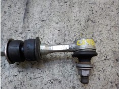 Recambio de tirante trasero izquierdo para toyota auris 1.8 16v cat (híbrido) referencia OEM IAM 4883005030   2