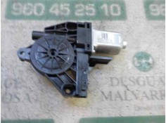 Recambio de motor elevalunas trasero derecho para volvo s60 lim. 2.0 diesel cat referencia OEM IAM 31253063 966265102  2