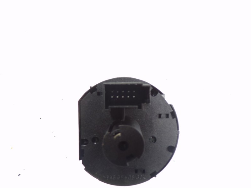 Recambio de mando luces para volkswagen passat alltrack 2.0 tdi dpf referencia OEM IAM 3C8941431AXSH 3C8941431A 