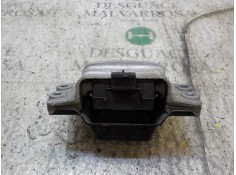 Recambio de soporte cambio para volkswagen golf v berlina (1k1) 1.9 tdi referencia OEM IAM    2