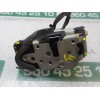 Recambio de cerradura puerta trasera izquierda para opel insignia berlina edition referencia OEM IAM 13578024  