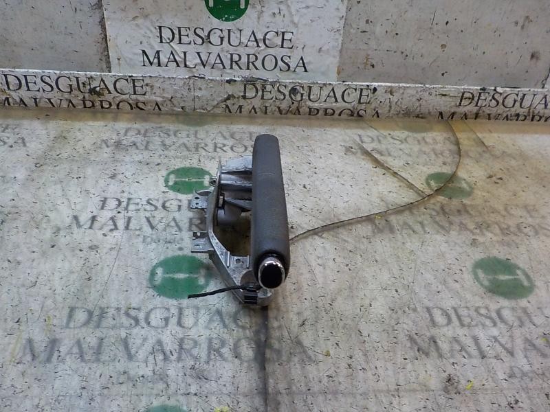 Recambio de palanca freno de mano para volkswagen golf v berlina (1k1) 1.9 tdi referencia OEM IAM   