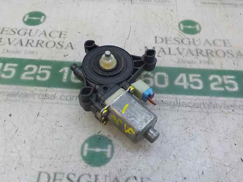 Recambio de motor elevalunas delantero derecho para seat leon (5f1) reference referencia OEM IAM 5Q0959802B  