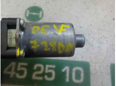 Recambio de motor elevalunas delantero derecho para seat leon (5f1) reference referencia OEM IAM 5Q0959802B   2