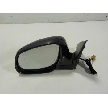 ESPEJO IZQUIERDO 9557312210001C 95573103900