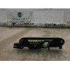 Recambio de maneta interior delantera derecha para seat ibiza (6l1) 1.9 tdi referencia OEM IAM   