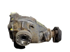 Recambio de diferencial trasero para bmw serie 3 berlina (e90) 2.0 turbodiesel cat referencia OEM IAM    2