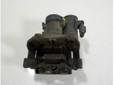 Recambio de pinza freno trasera izquierda para mercedes-benz clase glc (w253) glc 250 4matic (253.946) referencia OEM IAM A25342 2