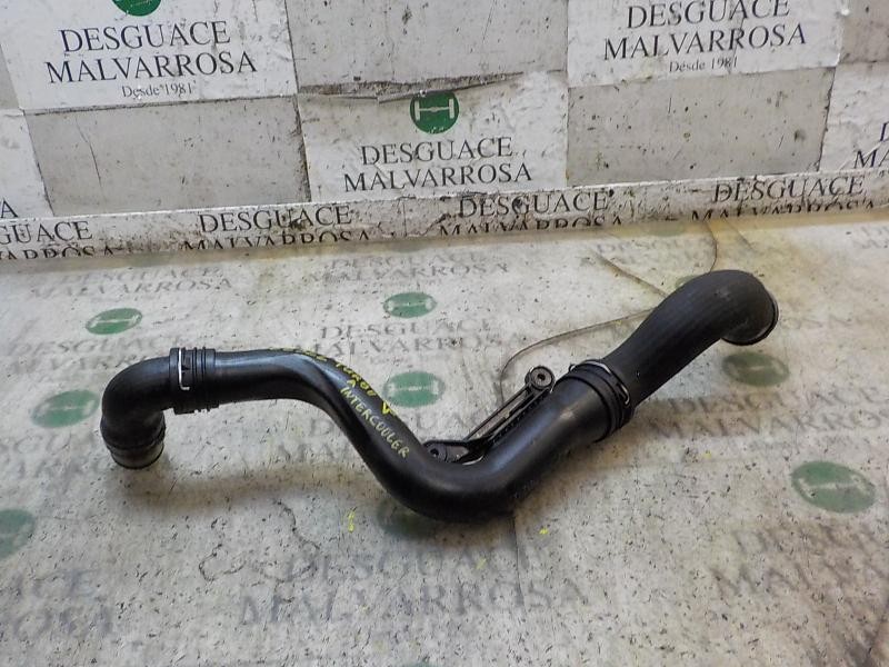 Recambio de tubo intercooler para volkswagen golf v berlina (1k1) 1.9 tdi referencia OEM IAM   