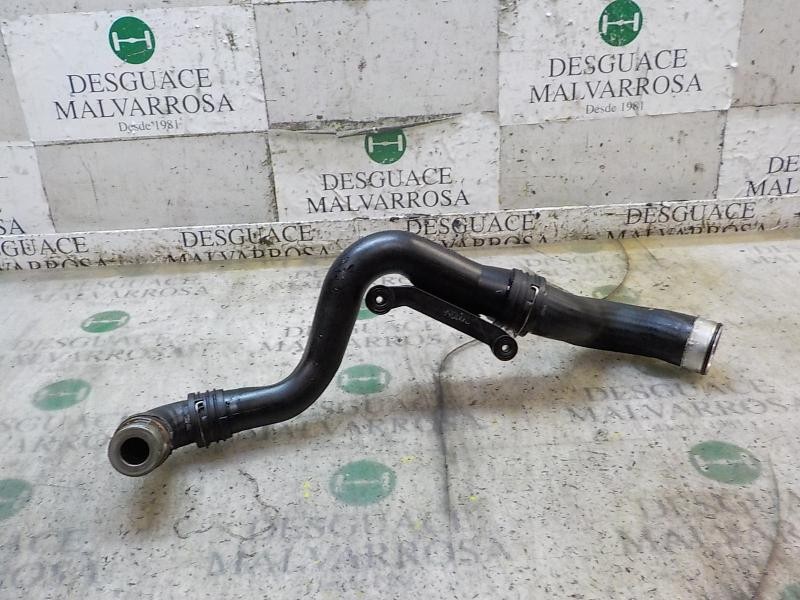 Recambio de tubo intercooler para volkswagen golf v berlina (1k1) 1.9 tdi referencia OEM IAM   
