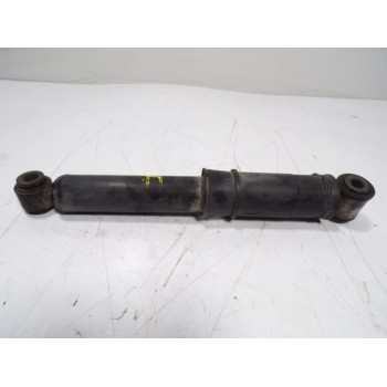 AMORTIGUADOR TRASERO IZQUIERDO A4153260200 A4153260200 03081000471