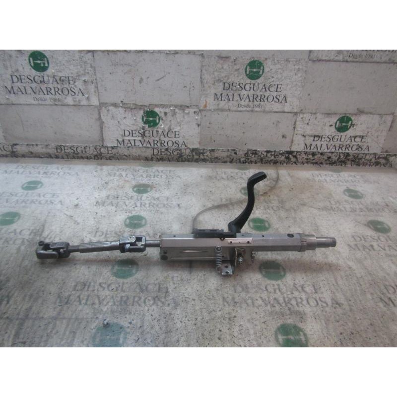 Recambio de columna direccion para seat ibiza sc (6j1) reference referencia OEM IAM 6R1419501DS  