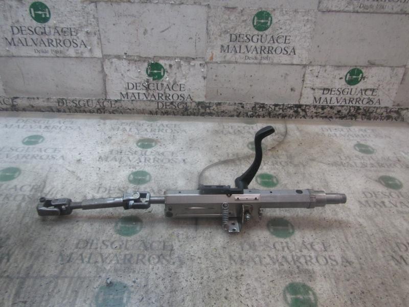Recambio de columna direccion para seat ibiza sc (6j1) reference referencia OEM IAM 6R1419501DS  