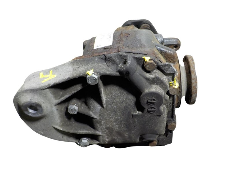 Recambio de diferencial trasero para bmw serie 3 berlina (e90) 2.0 turbodiesel cat referencia OEM IAM   