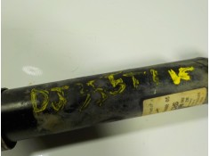 Recambio de amortiguador trasero izquierdo para peugeot partner kombi 1.6 blue-hdi fap referencia OEM IAM 5206QQ 9680984480  2