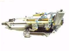 Recambio de columna direccion para land rover range rover sport v8 td hse referencia OEM IAM QMB501180 SR0500110 SR0500110