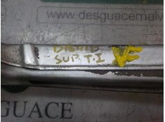 Recambio de brazo suspension superior trasero izquierdo para nissan qashqai+2 (jj10) 2.0 dci turbodiesel cat referencia OEM IAM  2