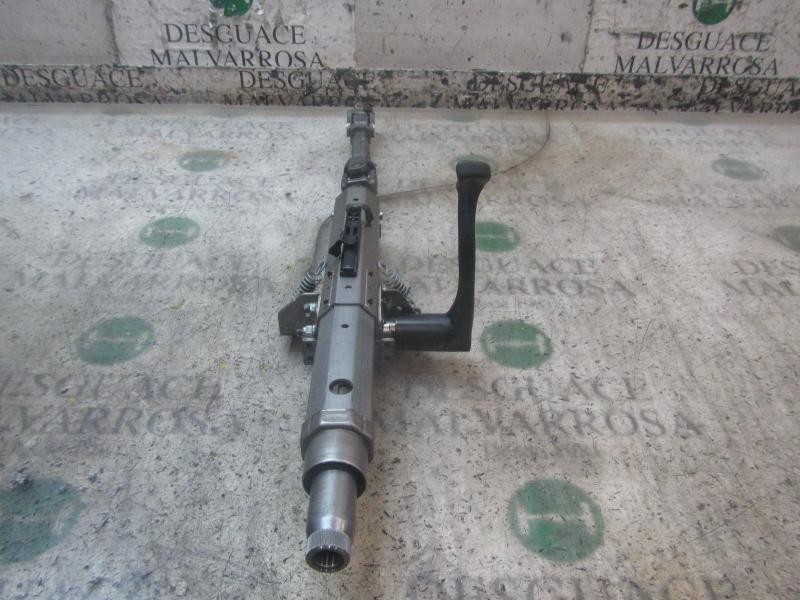 Recambio de columna direccion para seat ibiza sc (6j1) reference referencia OEM IAM 6R1419501DS  