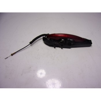 MANETA EXTERIOR DELANTERA DERECHA DS73F22465AF 