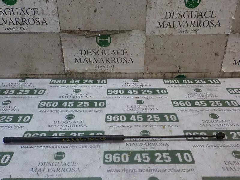 Recambio de amortiguador capot para volkswagen passat berlina (3c2) 2.0 tdi referencia OEM IAM 3C0823359A  