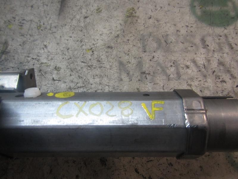 Recambio de columna direccion para seat ibiza sc (6j1) reference referencia OEM IAM 6R1419501DS  