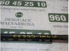 Recambio de amortiguador capot para volkswagen passat berlina (3c2) 2.0 tdi referencia OEM IAM 3C0823359A   2