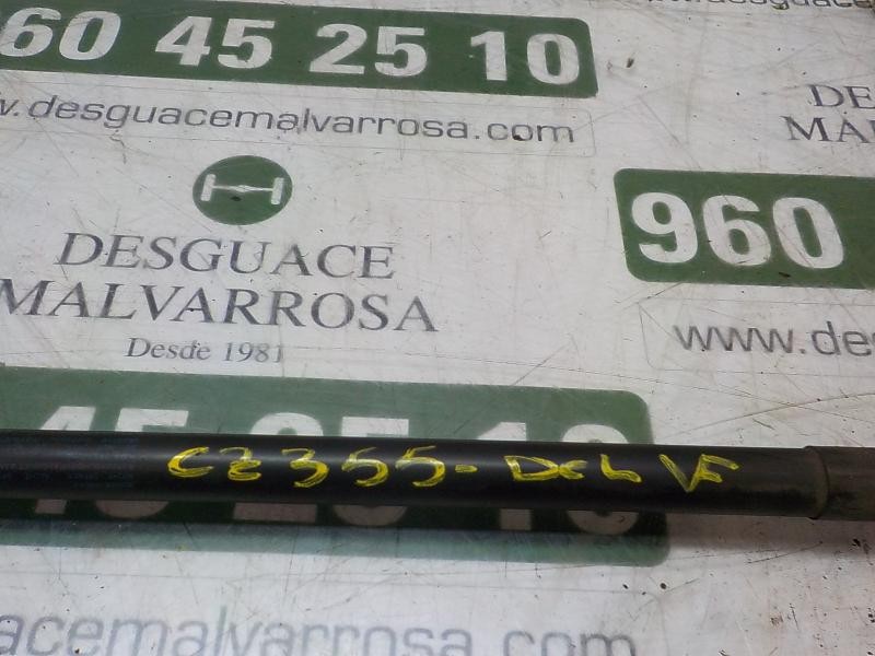 Recambio de amortiguador capot para volkswagen passat berlina (3c2) 2.0 tdi referencia OEM IAM 3C0823359A  