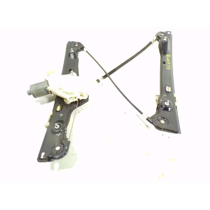 Recambio de elevalunas delantero derecho para bmw serie 3 berlina (e90) 2.0 turbodiesel cat referencia OEM IAM  6927028 