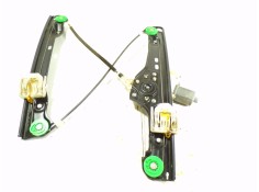 Recambio de elevalunas delantero derecho para bmw serie 3 berlina (e90) 2.0 turbodiesel cat referencia OEM IAM  6927028  2