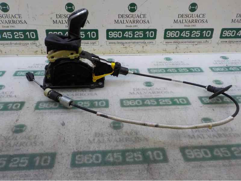 Recambio de palanca cambio para volvo s60 lim. 2.0 diesel cat referencia OEM IAM 31367485 31367962 20150428210259