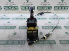 Recambio de palanca cambio para volvo s60 lim. 2.0 diesel cat referencia OEM IAM 31367485 31367962 20150428210259 2