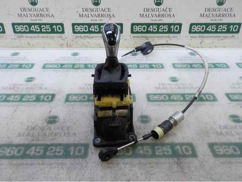 Recambio de palanca cambio para volvo s60 lim. 2.0 diesel cat referencia OEM IAM 31367485 31367962 20150428210259