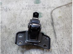 Recambio de soporte cambio para toyota auris 1.8 16v cat (híbrido) referencia OEM IAM 123720T290   2