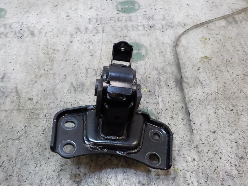Recambio de soporte cambio para toyota auris 1.8 16v cat (híbrido) referencia OEM IAM 123720T290  