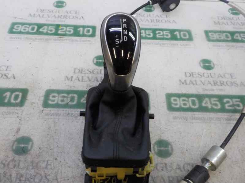 Recambio de palanca cambio para volvo s60 lim. 2.0 diesel cat referencia OEM IAM 31367485 31367962 20150428210259