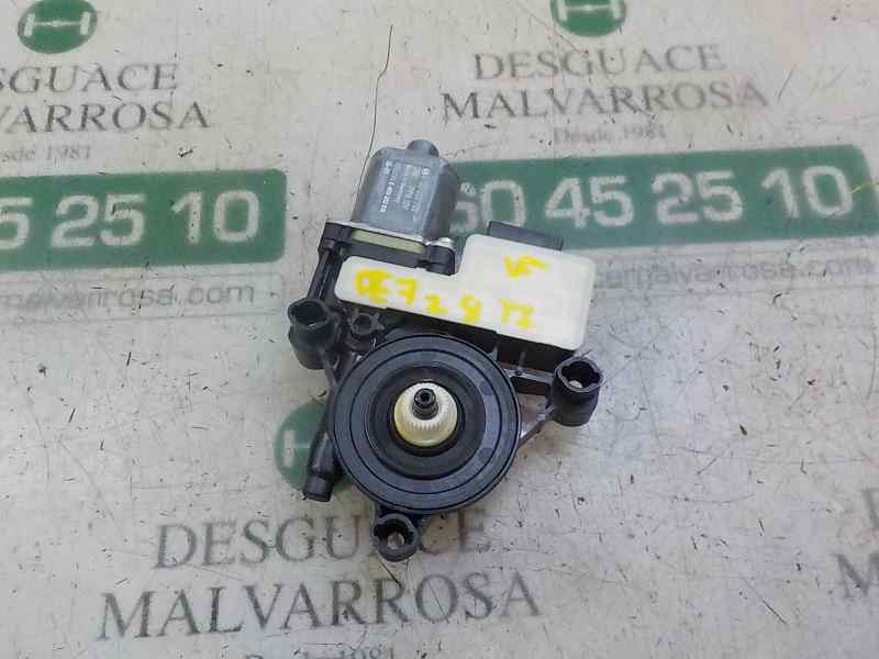 Recambio de motor elevalunas trasero izquierdo para seat leon (5f1) reference referencia OEM IAM 5Q0959811E 0130822725 013082272