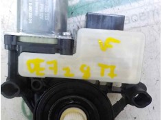 Recambio de motor elevalunas trasero izquierdo para seat leon (5f1) reference referencia OEM IAM 5Q0959811E 0130822725 013082272 2