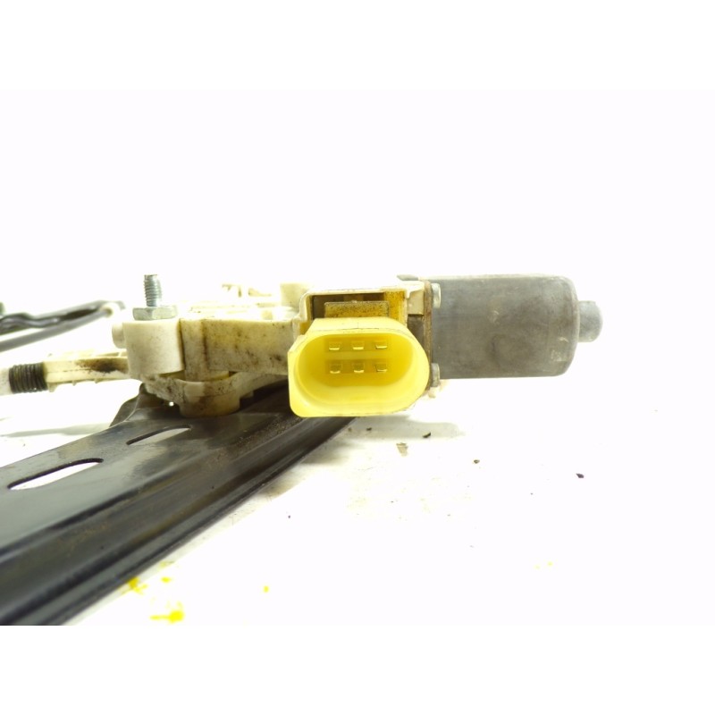 Recambio de elevalunas delantero derecho para bmw serie 3 berlina (e90) 2.0 turbodiesel cat referencia OEM IAM  6927028 