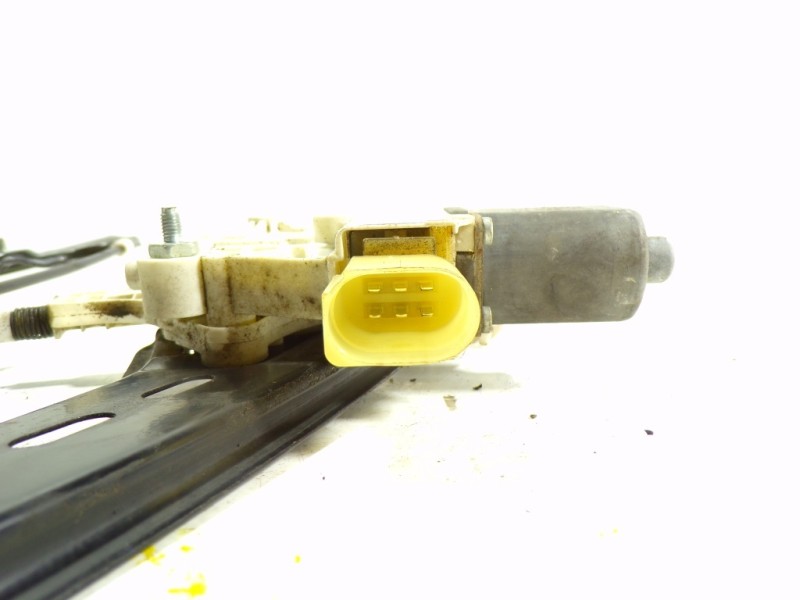 Recambio de elevalunas delantero derecho para bmw serie 3 berlina (e90) 2.0 turbodiesel cat referencia OEM IAM  6927028 