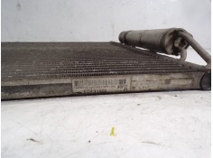 Recambio de condensador aire acondicionado para land rover range rover sport v8 td hse referencia OEM IAM JRB500270 ETP11622  2