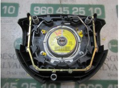 Recambio de airbag delantero izquierdo para ford fiesta (cbk) 1.3 cat referencia OEM IAM    2