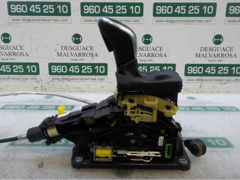 Recambio de palanca cambio para volvo s60 lim. 2.0 diesel cat referencia OEM IAM 31367485 31367962 20150428210259