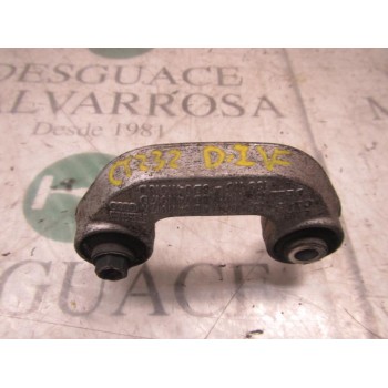 TIRANTE DELANTERO IZQUIERDO 8E0411317 