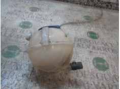 Recambio de deposito expansion para seat ibiza sc (6j1) reference referencia OEM IAM 6Q0121407B   2