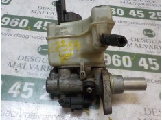 Recambio de bomba freno para volkswagen passat berlina (3c2) 2.0 tdi referencia OEM IAM 3C1614019E   2